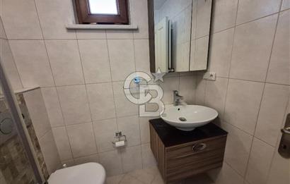 Ataşehir Atatürk mahallesinde 2+1 metroya yakın kiralık daire