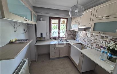 Ataşehir Atatürk mahallesinde 2+1 metroya yakın kiralık daire