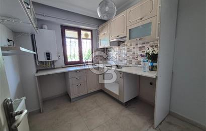 Ataşehir Atatürk mahallesinde 2+1 metroya yakın kiralık daire