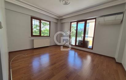 Ataşehir Atatürk mahallesinde 2+1 metroya yakın kiralık daire