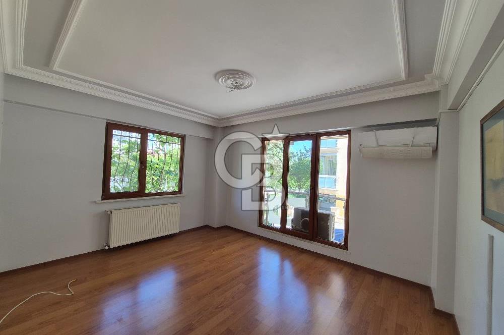 Ataşehir Atatürk mahallesinde 2+1 metroya yakın kiralık daire
