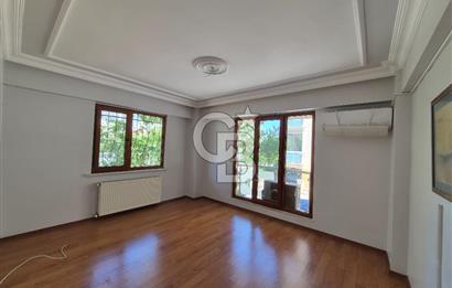 Ataşehir Atatürk mahallesinde 2+1 metroya yakın kiralık daire