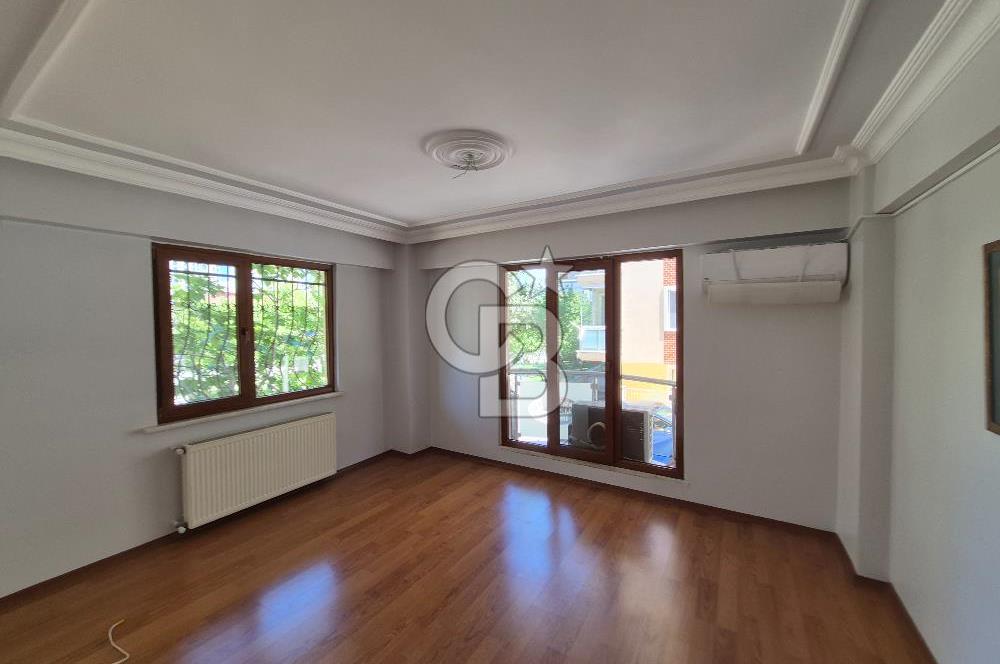 Ataşehir Atatürk mahallesinde 2+1 metroya yakın kiralık daire