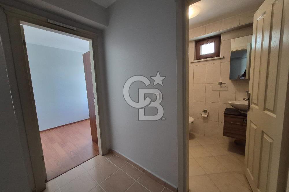 Ataşehir Atatürk mahallesinde 2+1 metroya yakın kiralık daire