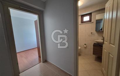 Ataşehir Atatürk mahallesinde 2+1 metroya yakın kiralık daire