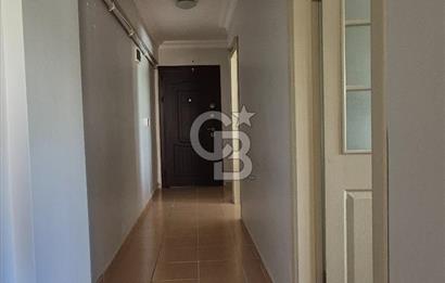 Ataşehir Atatürk mahallesinde 2+1 metroya yakın kiralık daire