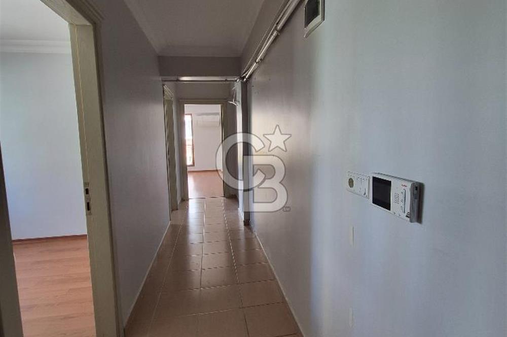 Ataşehir Atatürk mahallesinde 2+1 metroya yakın kiralık daire