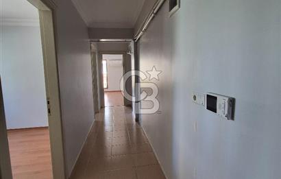 Ataşehir Atatürk mahallesinde 2+1 metroya yakın kiralık daire