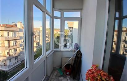ÇANAKKALE LAPSEKİ DALYAN'DA EŞYALI KİRALIK 3+1 DAİRE
