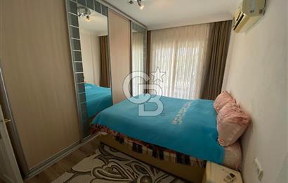 DALYAN 'DA MÜSTAKİL HAVUZLU, 4500 M2 BAHÇELİ SATILIK VİLLA