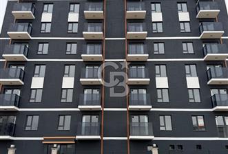 Saraycık'ta 40m² Sıfır Binada Satılık Fırsat Daire - 2 - 349428