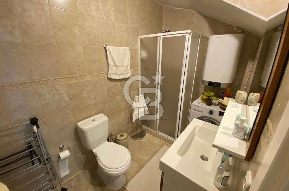 DALYAN 'DA MÜSTAKİL HAVUZLU, 4500 M2 BAHÇELİ SATILIK VİLLA