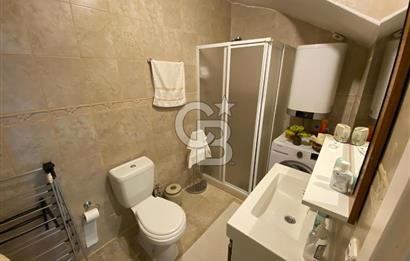 DALYAN 'DA MÜSTAKİL HAVUZLU, 4500 M2 BAHÇELİ SATILIK VİLLA