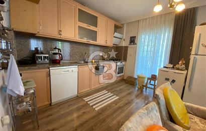 DALYAN 'DA MÜSTAKİL HAVUZLU, 4500 M2 BAHÇELİ SATILIK VİLLA