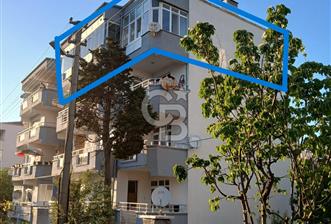 ÇANAKKALE LAPSEKİ DALYAN'DA EŞYALI KİRALIK 3+1 DAİRE - 7 - 349386