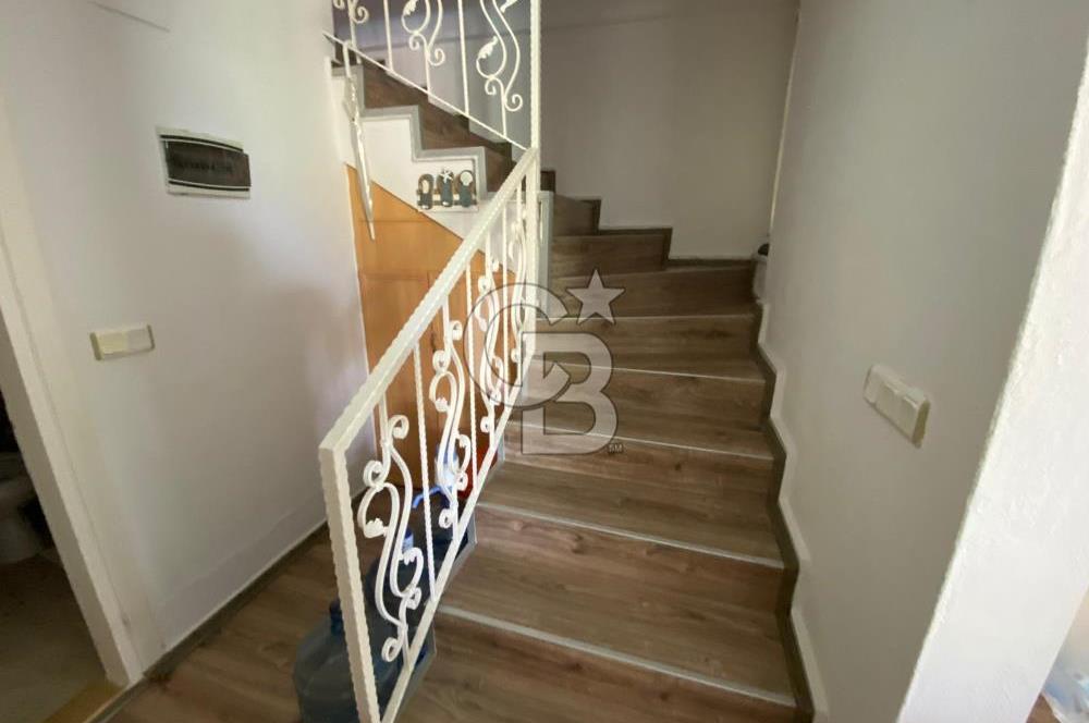 DALYAN 'DA MÜSTAKİL HAVUZLU, 4500 M2 BAHÇELİ SATILIK VİLLA