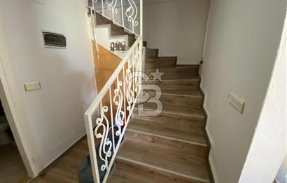 DALYAN 'DA MÜSTAKİL HAVUZLU, 4500 M2 BAHÇELİ SATILIK VİLLA