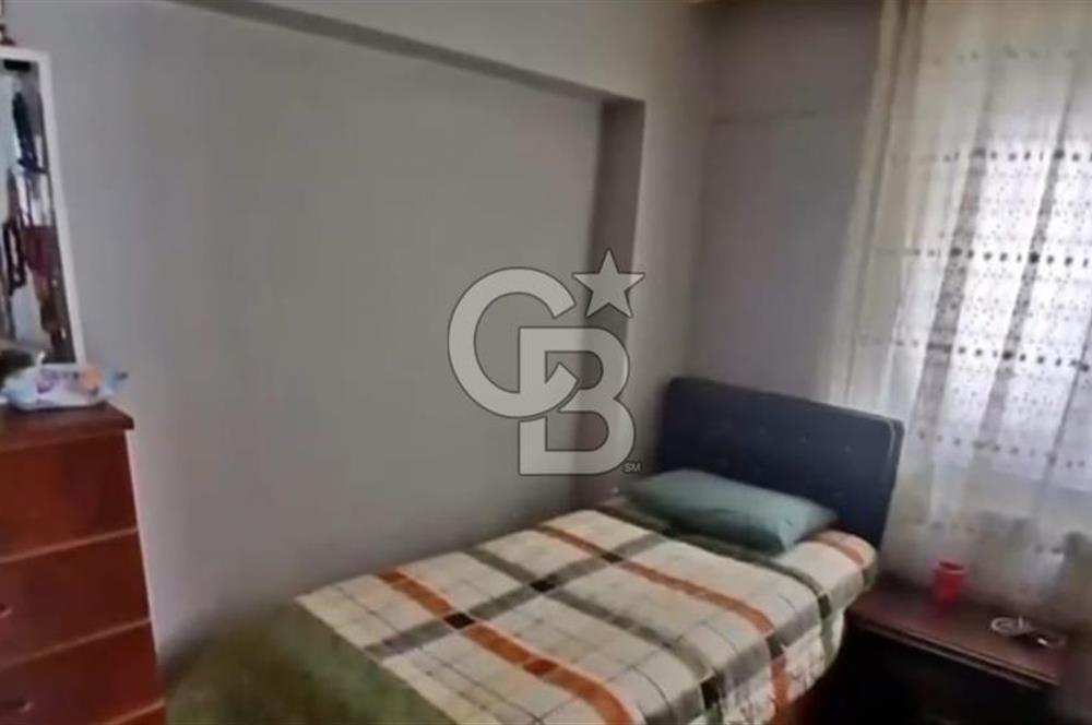CB NEW YAŞAM'DAN SATILIK 5+2 TERASLI DUBLEKS