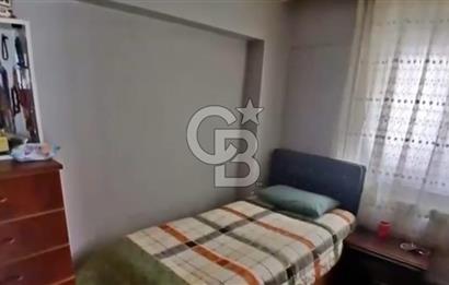 CB NEW YAŞAM'DAN SATILIK 5+2 TERASLI DUBLEKS