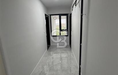 Saraycık'ta 40m² Sıfır Binada Satılık Fırsat Daire