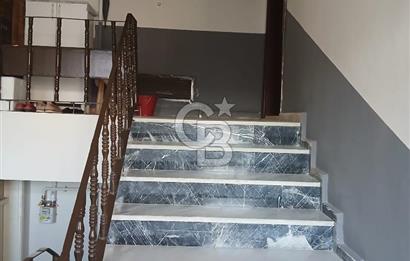 ÇANAKKALE LAPSEKİ DALYAN'DA EŞYALI KİRALIK 3+1 DAİRE