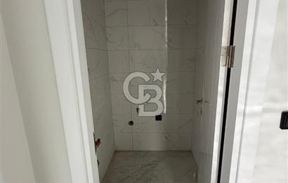 İSTASYON CADDESİ'NDE EŞYALI MODERN 2+1 KİRALIK OFİS