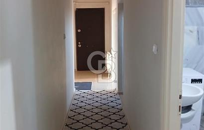 ÇANAKKALE LAPSEKİ DALYAN'DA EŞYALI KİRALIK 3+1 DAİRE