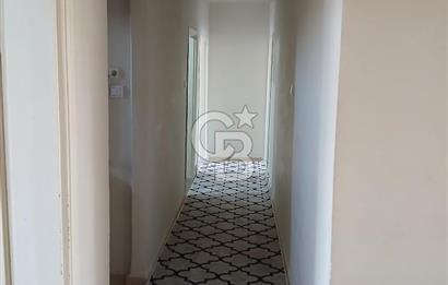 ÇANAKKALE LAPSEKİ DALYAN'DA EŞYALI KİRALIK 3+1 DAİRE