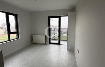 Saraycık'ta 40m² Sıfır Binada Satılık Fırsat Daire