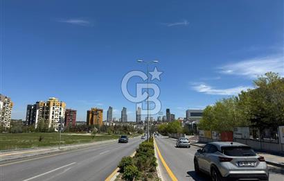 ÇAYYOLU KORU MAHALLESİ ÇELİKKENT SİTESİNDE SATILIK 2+L DAİRE