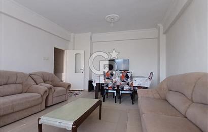 ÇANAKKALE LAPSEKİ DALYAN'DA EŞYALI KİRALIK 3+1 DAİRE