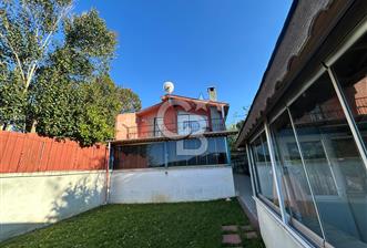 ŞİLE AKÇAKESE'DE DENİZ MANZARALI MÜSTAKİL YAŞAM - 3 - 349405
