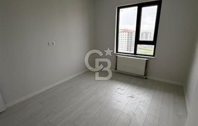 Saraycık'ta 40m² Sıfır Binada Satılık Fırsat Daire