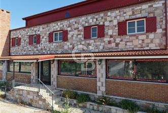 Kazdağlarında Satılık Özel Tesis - 4 - 349420
