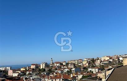 ŞİLE ÇAVUŞ MAHALLESİNDE 3+2 SATILIK DUBLEKS
