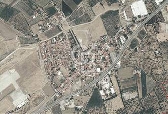 EDREMİT BOSTANCIDA SEÇKİN BİR YATIRIM FIRSATI! - 7 - 349409