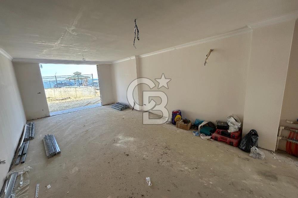 ŞİLE KARACAKÖYDE MÜSTAKİL HAVUZLU FIRSAT VİLLALAR