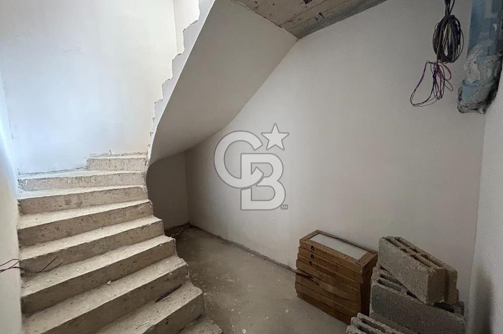 ŞİLE KARACAKÖYDE MÜSTAKİL HAVUZLU FIRSAT VİLLALAR
