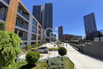BELLA PAİS 3+1 KİRALIK DAİRE - 4 - 351214