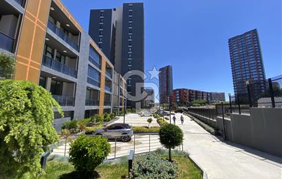 BELLA PAİS 3+1 KİRALIK DAİRE