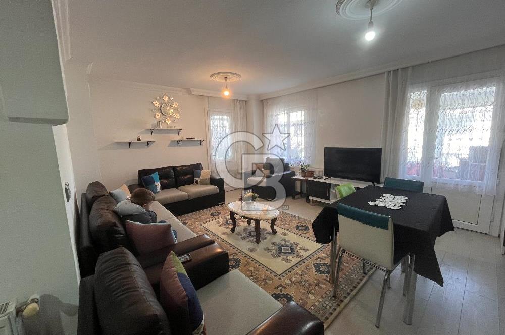 ŞİLE ÇAVUŞ'TA FULL EŞYALI FIRSAT DAİRE