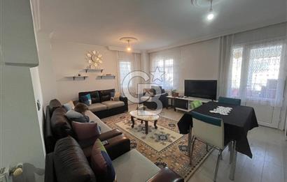 ŞİLE ÇAVUŞ'TA FULL EŞYALI FIRSAT DAİRE