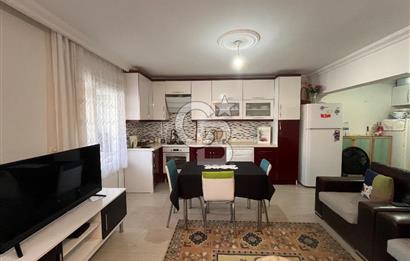 ŞİLE ÇAVUŞ'TA FULL EŞYALI FIRSAT DAİRE