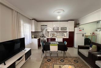 ŞİLE ÇAVUŞ'TA FULL EŞYALI FIRSAT DAİRE - 5 - 349393