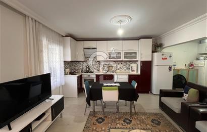 ŞİLE ÇAVUŞ'TA FULL EŞYALI FIRSAT DAİRE