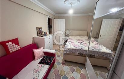 ŞİLE ÇAVUŞ'TA FULL EŞYALI FIRSAT DAİRE