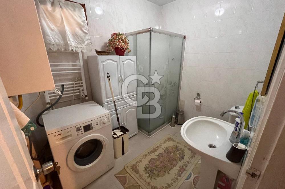 ŞİLE ÇAVUŞ'TA FULL EŞYALI FIRSAT DAİRE