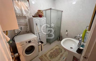 ŞİLE ÇAVUŞ'TA FULL EŞYALI FIRSAT DAİRE