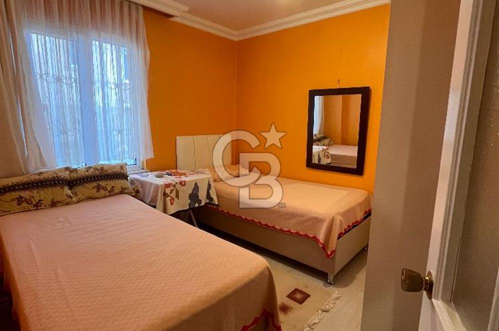 ŞİLE ÇAVUŞ'TA FULL EŞYALI FIRSAT DAİRE
