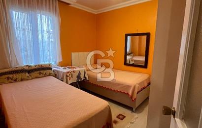 ŞİLE ÇAVUŞ'TA FULL EŞYALI FIRSAT DAİRE